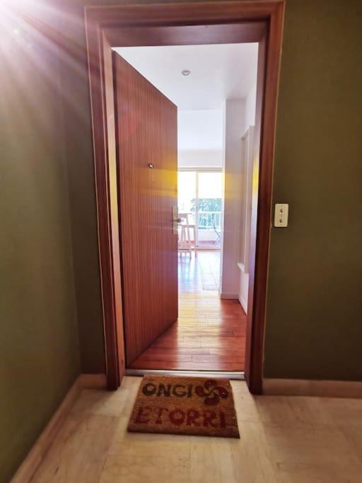 Studio Cosy Biarritz - Classe 2 Etoiles 외부 사진
